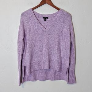 J. Crew Wool Sweater
